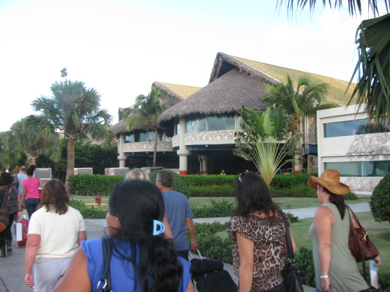 Dominican Republic 688.jpg